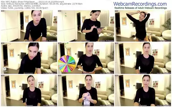 myfreecams-mazikeen___-10-16-2022-23-25-54