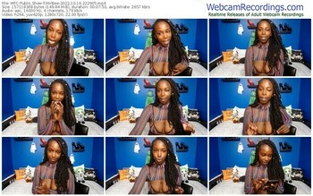 myfreecams-mirbee-10-16-2022-22-26-05