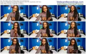 myfreecams-mirbee-10-16-2022-22-26-05