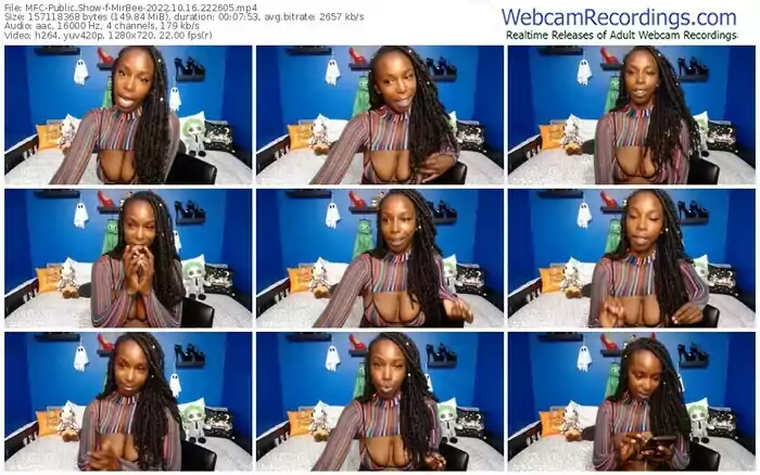 myfreecams-mirbee-10-16-2022-22-26-05