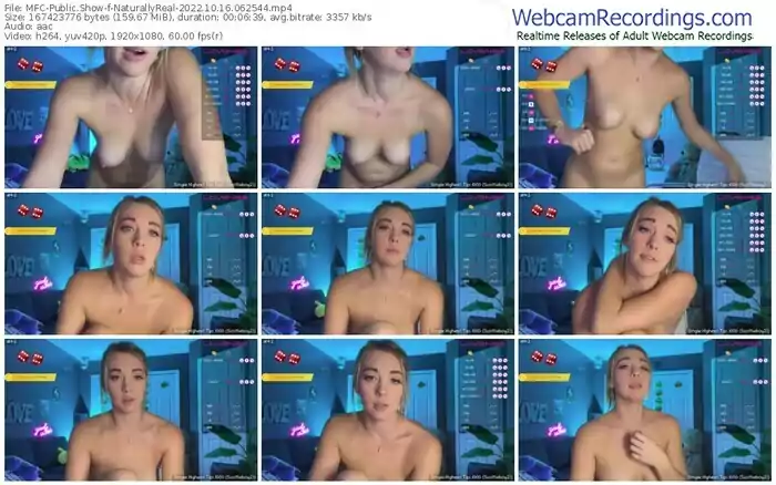 myfreecams-naturallyreal-10-16-2022-06-25-44