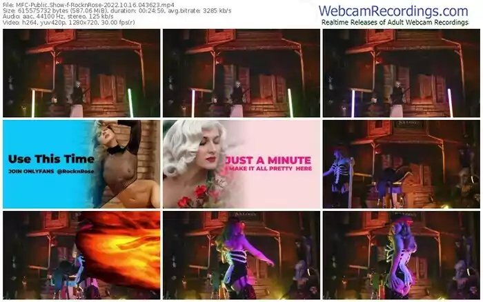 myfreecams-rocknrose-10-16-2022-04-36-23