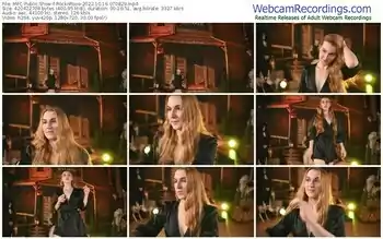 myfreecams-rocknrose-10-16-2022-07-08-29