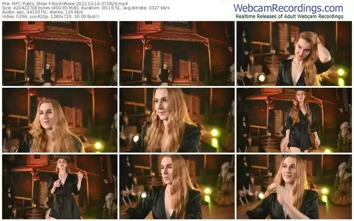 myfreecams-rocknrose-10-16-2022-07-08-29