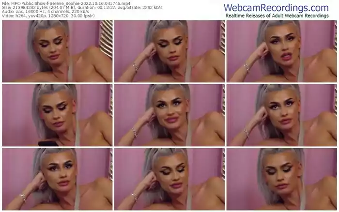 myfreecams-serene_sophie-10-16-2022-04-17-46