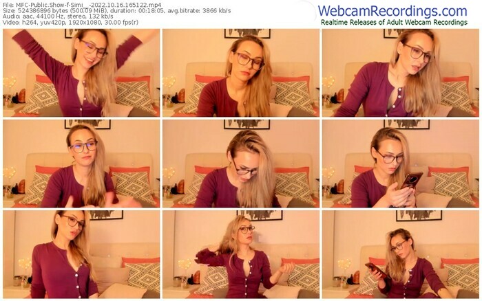 myfreecams-simi__-10-16-2022-16-51-22