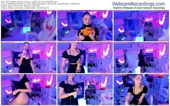myfreecams-nym_x-10-16-2022-01-30-20