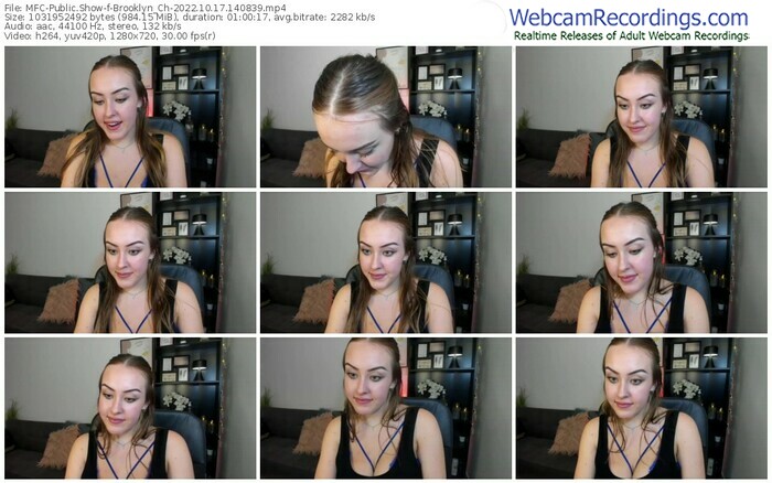 myfreecams-brooklyn_ch-10-17-2022-14-08-39