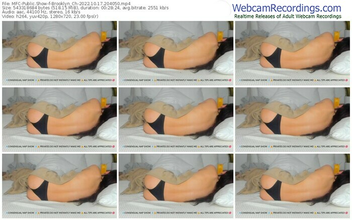 myfreecams-brooklyn_ch-10-17-2022-20-40-50