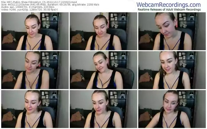 myfreecams-brooklyn_ch-10-17-2022-22-00-23