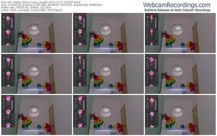 myfreecams-lexy_sweett-10-17-2022-10-00-37