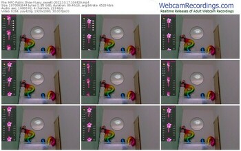 myfreecams-lexy_sweett-10-17-2022-10-44-29