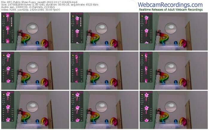 myfreecams-lexy_sweett-10-17-2022-10-44-29