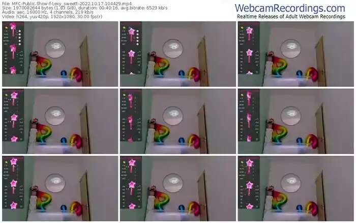 myfreecams-lexy_sweett-10-17-2022-10-44-29