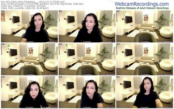 myfreecams-mazikeen___-10-17-2022-17-55-45