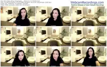 myfreecams-mazikeen___-10-17-2022-17-55-45