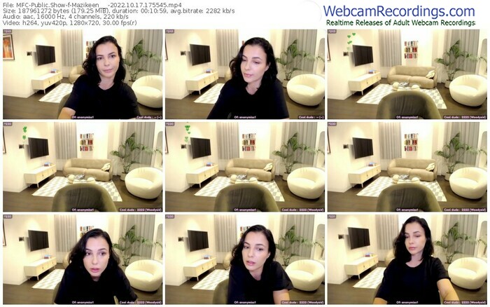 myfreecams-mazikeen___-10-17-2022-17-55-45