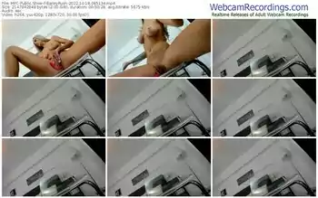 myfreecams-baileyrush-10-18-2022-08-51-34