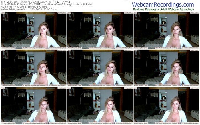 myfreecams-gymgirl_-10-18-2022-14-43-57