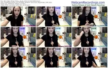 myfreecams-miss__busty-10-18-2022-14-45-25