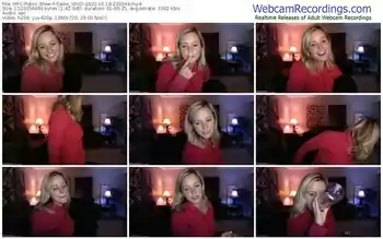 myfreecams-sadie_xoxo-10-18-2022-22-03-44