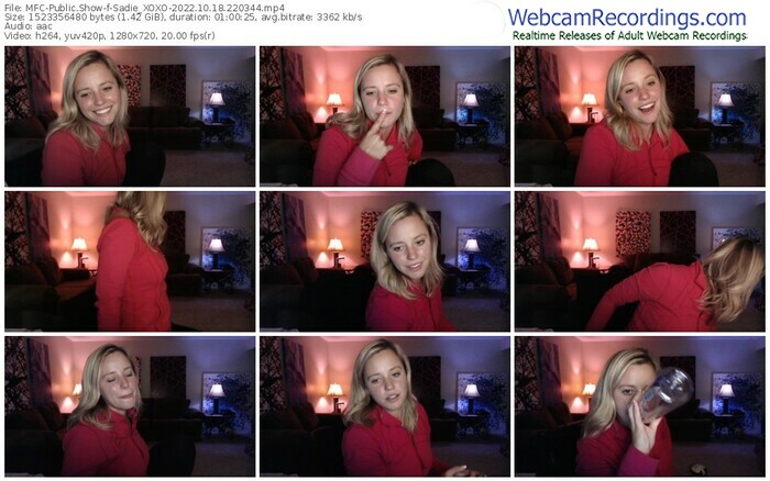 myfreecams-sadie_xoxo-10-18-2022-22-03-44