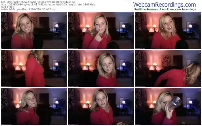 myfreecams-sadie_xoxo-10-18-2022-22-03-44