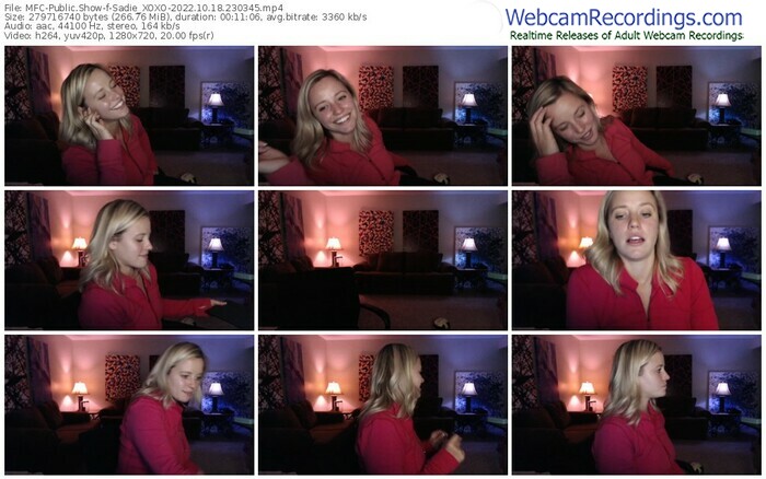 myfreecams-sadie_xoxo-10-18-2022-23-03-45