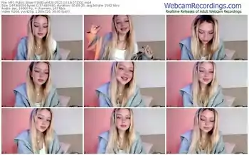 myfreecams-sk8gurl420-10-18-2022-07-23-31