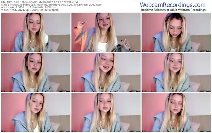 myfreecams-sk8gurl420-10-18-2022-07-23-31