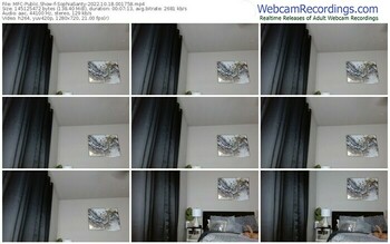 myfreecams-sophiasanty-10-18-2022-00-17-58