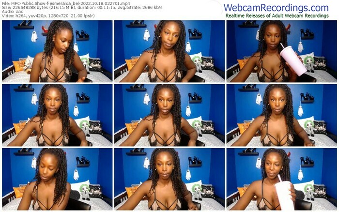 myfreecams-esmeralda_bel-10-18-2022-02-27-01