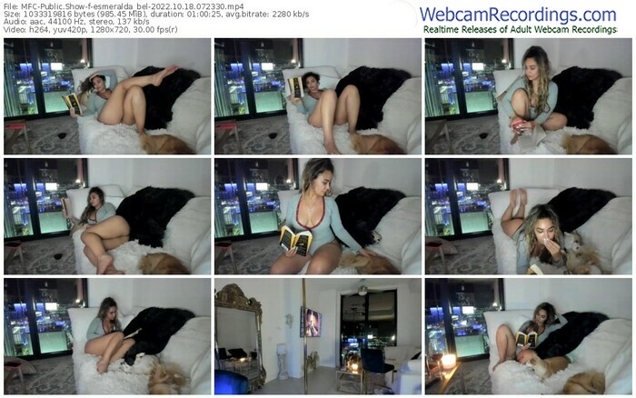 myfreecams-esmeralda_bel-10-18-2022-07-23-30