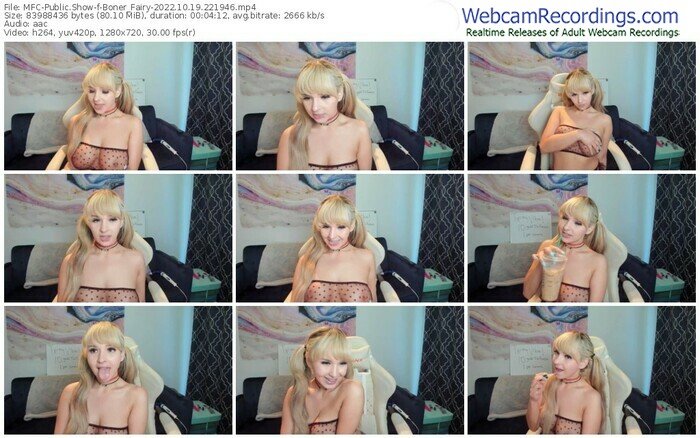 myfreecams-boner_fairy-10-19-2022-22-19-46