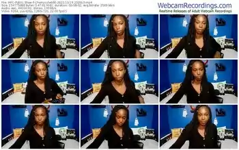 myfreecams-cherrycute666-10-19-2022-23-29-10