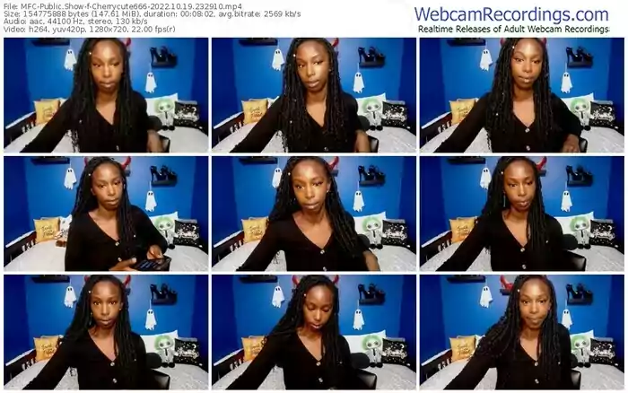 myfreecams-cherrycute666-10-19-2022-23-29-10