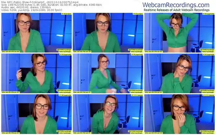 myfreecams-onlinegirl_-10-19-2022-03-07-52