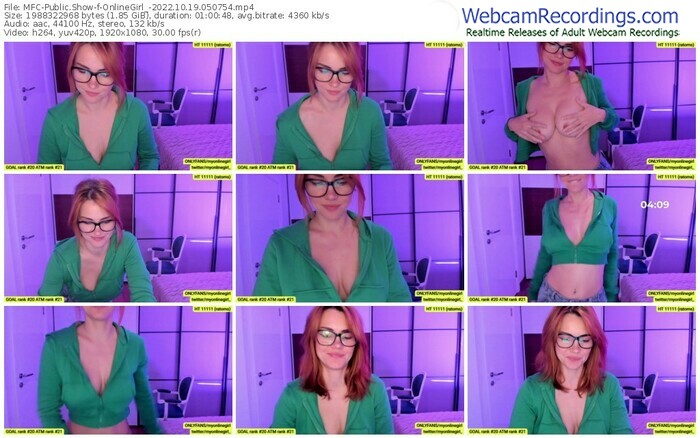 myfreecams-onlinegirl_-10-19-2022-05-07-54