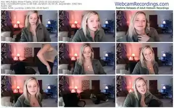 myfreecams-sadie_xoxo-10-19-2022-18-14-21