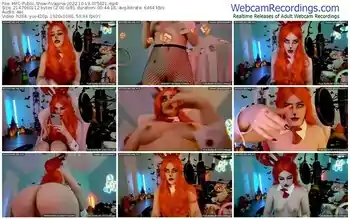 myfreecams-vagina-10-19-2022-07-56-21