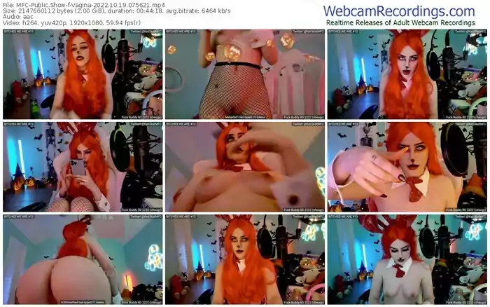 myfreecams-vagina-10-19-2022-07-56-21