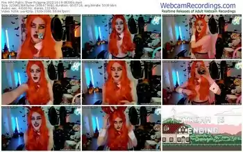 myfreecams-vagina-10-19-2022-08-39-59