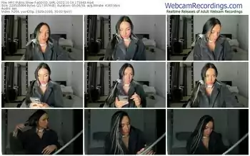 myfreecams-agood_girl-10-19-2022-17-39-43