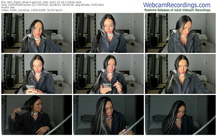 myfreecams-agood_girl-10-19-2022-17-39-43
