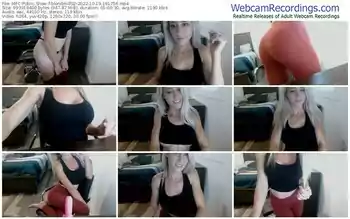 myfreecams-blondmilf92-10-19-2022-19-17-56