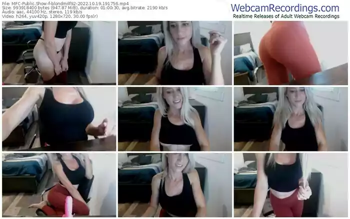 myfreecams-blondmilf92-10-19-2022-19-17-56