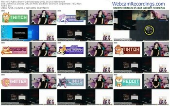 myfreecams-dahliaisdopey-10-20-2022-03-35-02