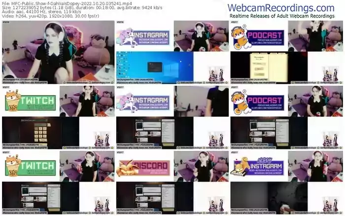 myfreecams-dahliaisdopey-10-20-2022-03-52-41