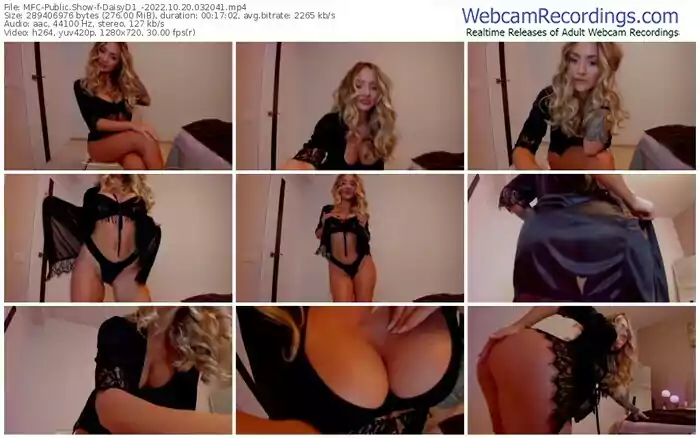 myfreecams-daisyd1_-10-20-2022-03-20-41
