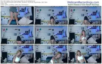 myfreecams-jennnay-10-20-2022-00-28-24